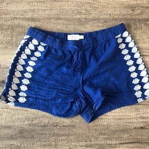 Vineyard Vines shorts